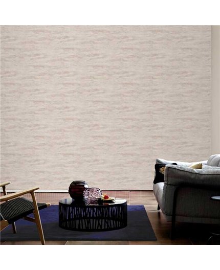 Papel Pintado ATTRACTIVE 2 Ref. 39041-6.