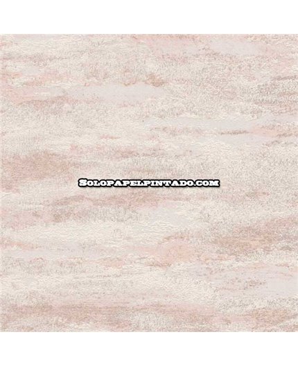 Papel Pintado ATTRACTIVE 2 Ref. 39041-1.
