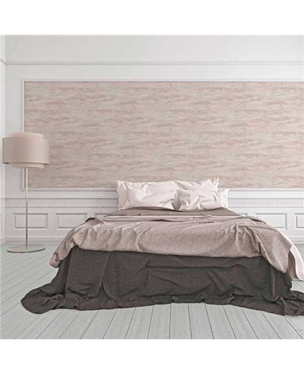 Papel Pintado ATTRACTIVE 2 Ref. 39041-1.