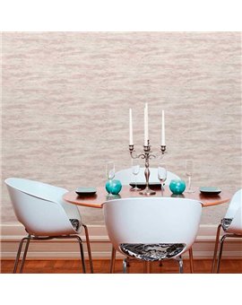 Papel Pintado ATTRACTIVE 2 Ref. 39041-1.