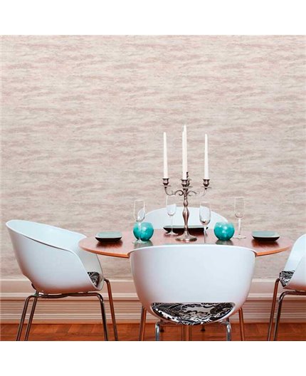 Papel Pintado ATTRACTIVE 2 Ref. 39041-1.