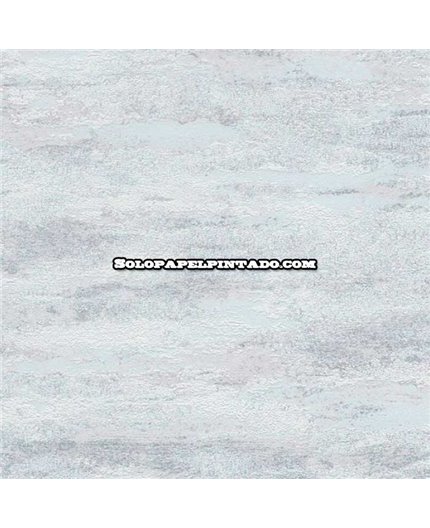 Papel Pintado ATTRACTIVE 2 Ref. 39041-3.