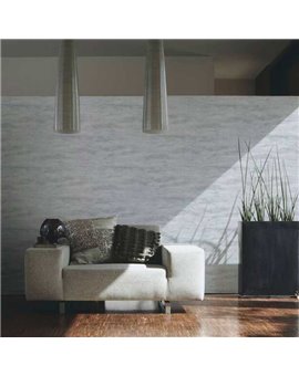 Papel Pintado ATTRACTIVE 2 Ref. 39041-3.