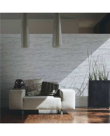 Papel Pintado ATTRACTIVE 2 Ref. 39041-3.