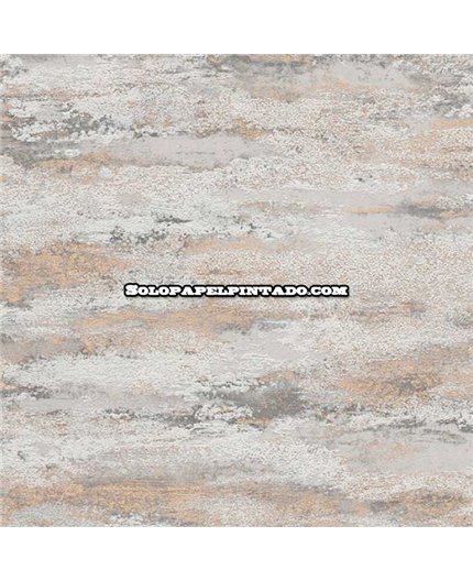 Papel Pintado ATTRACTIVE 2 Ref. 39041-5.