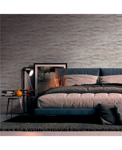 Papel Pintado ATTRACTIVE 2 Ref. 39041-5.