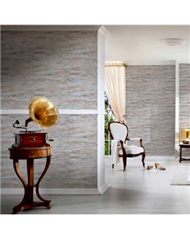 Papel Pintado ATTRACTIVE 2 Ref. 39041-5.