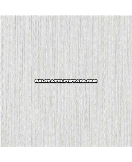Papel Pintado ATTRACTIVE 2 Ref. 38756-1.