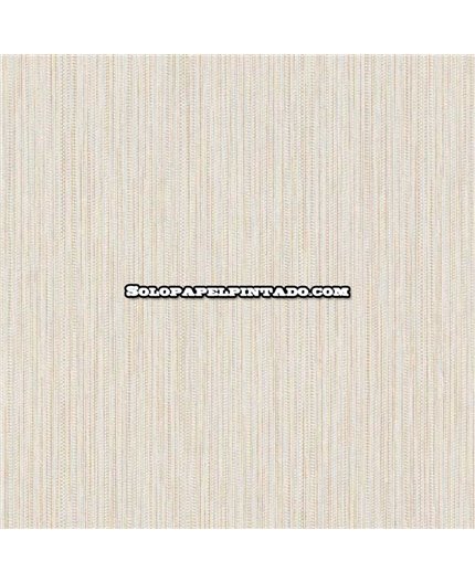 Papel Pintado ATTRACTIVE 2 Ref. 38756-2.