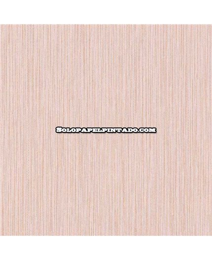 Papel Pintado ATTRACTIVE 2 Ref. 38756-3.
