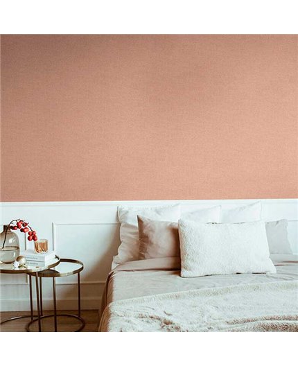 Papel Pintado ATTRACTIVE 2 Ref. 39039-5.