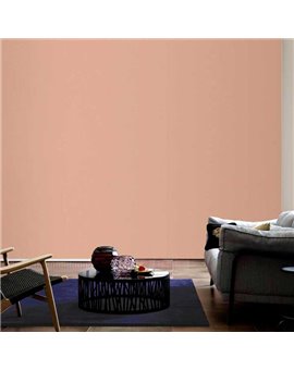 Papel Pintado ATTRACTIVE 2 Ref. 39039-5.