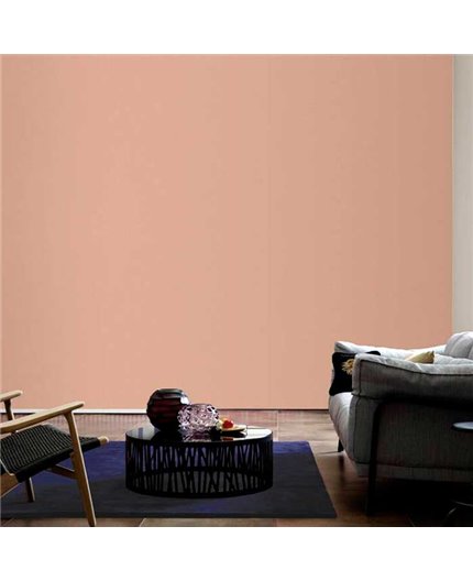 Papel Pintado ATTRACTIVE 2 Ref. 39039-5.
