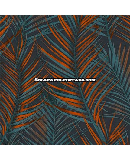 Papel Pintado ATTRACTIVE 2 Ref. 39038-6.