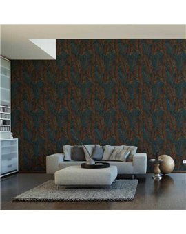 Papel Pintado ATTRACTIVE 2 Ref. 39038-6.