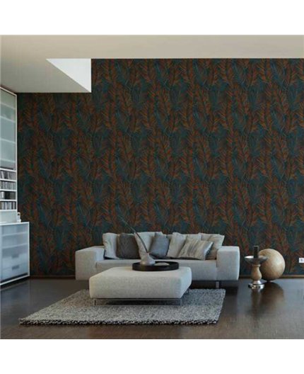Papel Pintado ATTRACTIVE 2 Ref. 39038-6.