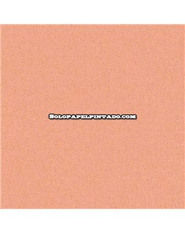 Papel Pintado ATTRACTIVE 2 Ref. 39039-6.