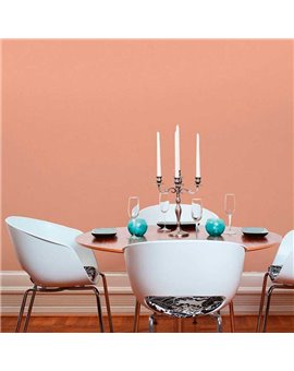 Papel Pintado ATTRACTIVE 2 Ref. 39039-6.