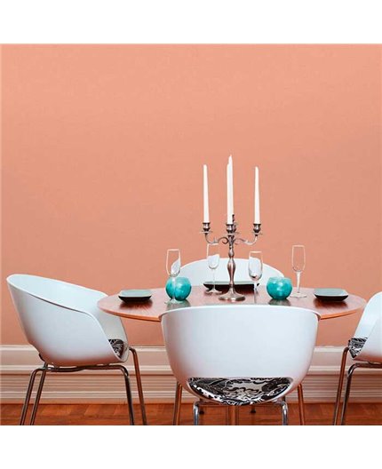 Papel Pintado ATTRACTIVE 2 Ref. 39039-6.