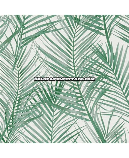 Papel Pintado ATTRACTIVE 2 Ref. 39038-1.