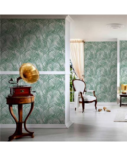 Papel Pintado ATTRACTIVE 2 Ref. 39038-1.