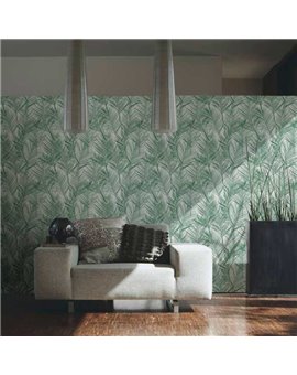 Papel Pintado ATTRACTIVE 2 Ref. 39038-1.