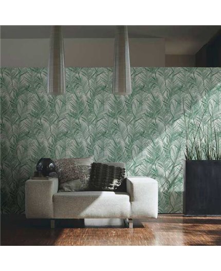 Papel Pintado ATTRACTIVE 2 Ref. 39038-1.