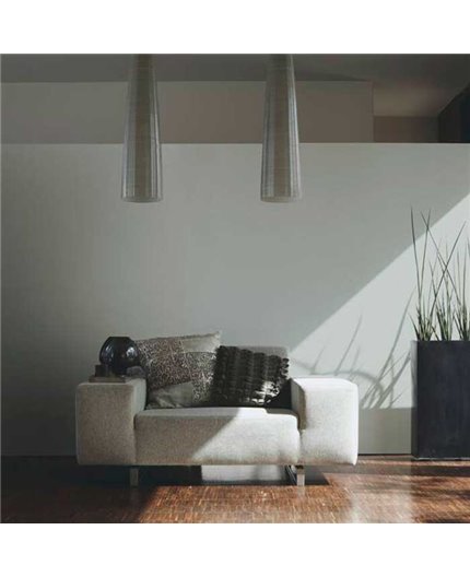 Papel Pintado ATTRACTIVE 2 Ref. 39039-8.