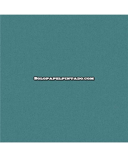 Papel Pintado ATTRACTIVE 2 Ref. 39039-9.