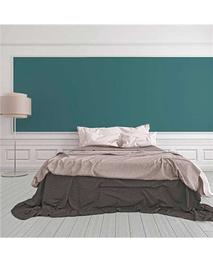 Papel Pintado ATTRACTIVE 2 Ref. 39039-9.