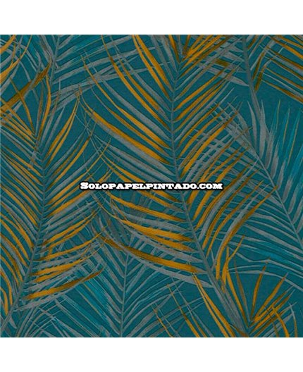 Papel Pintado ATTRACTIVE 2 Ref. 39038-7.