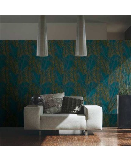 Papel Pintado ATTRACTIVE 2 Ref. 39038-7.