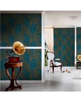 Papel Pintado ATTRACTIVE 2 Ref. 39038-7.