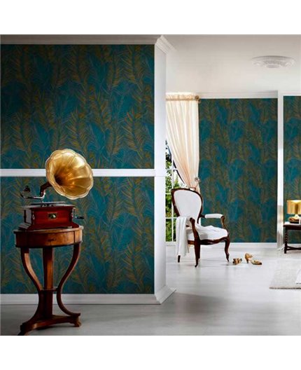 Papel Pintado ATTRACTIVE 2 Ref. 39038-7.