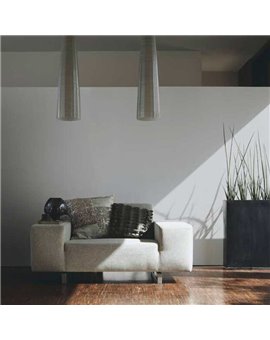 Papel Pintado ATTRACTIVE 2 Ref. 39039-7.