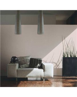 Papel Pintado ATTRACTIVE 2 Ref. 39039-4.