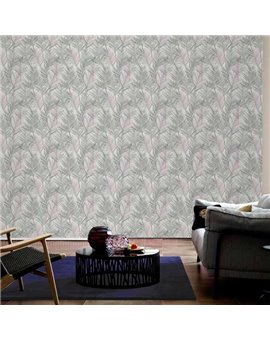 Papel Pintado ATTRACTIVE 2 Ref. 39038-2.