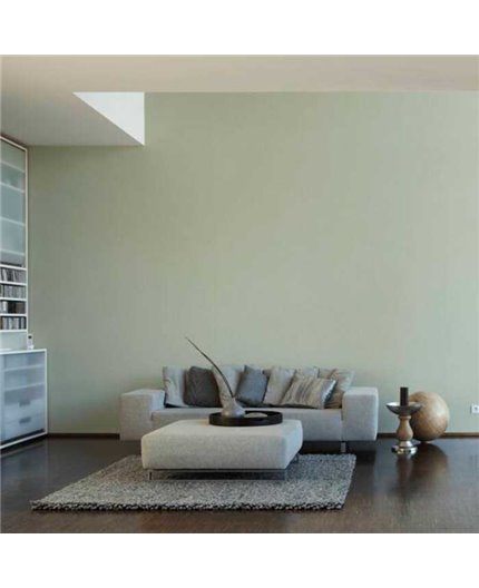 Papel Pintado ATTRACTIVE 2 Ref. 39040-2.