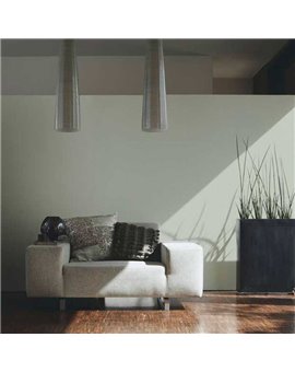 Papel Pintado ATTRACTIVE 2 Ref. 39040-2.