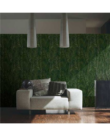 Papel Pintado ATTRACTIVE 2 Ref. 39038-5.