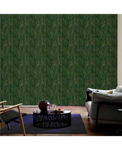 Papel Pintado ATTRACTIVE 2 Ref. 39038-5.