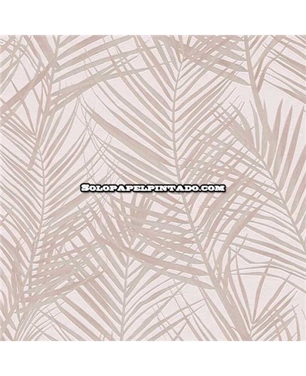 Papel Pintado ATTRACTIVE 2 Ref. 39038-3.