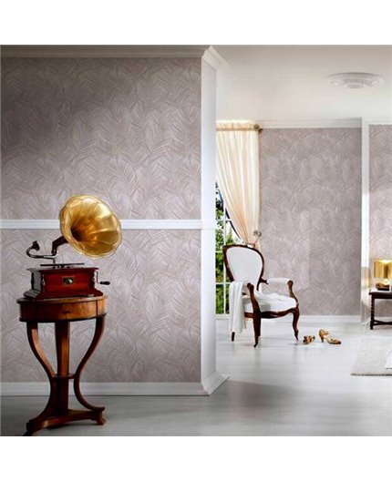 Papel Pintado ATTRACTIVE 2 Ref. 39038-3.
