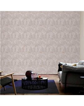 Papel Pintado ATTRACTIVE 2 Ref. 39038-3.