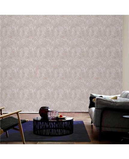 Papel Pintado ATTRACTIVE 2 Ref. 39038-3.