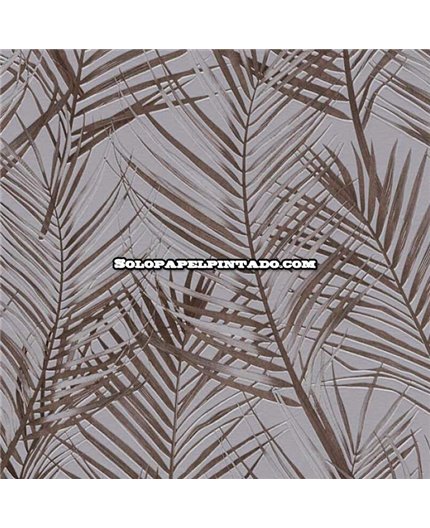 Papel Pintado ATTRACTIVE 2 Ref. 39038-4.