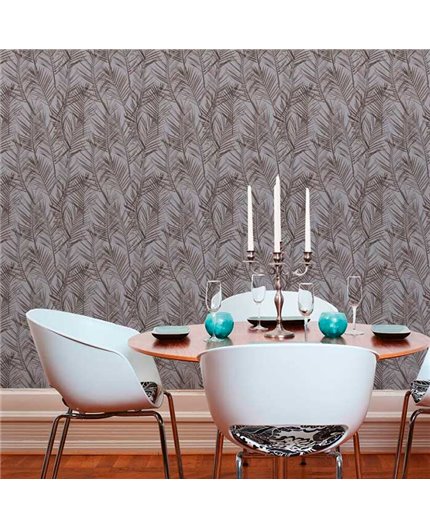 Papel Pintado ATTRACTIVE 2 Ref. 39038-4.