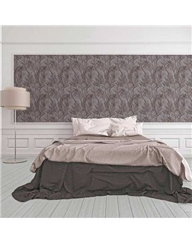 Papel Pintado ATTRACTIVE 2 Ref. 39038-4.