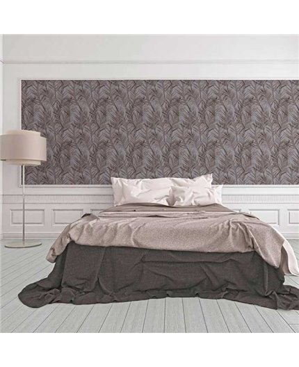Papel Pintado ATTRACTIVE 2 Ref. 39038-4.