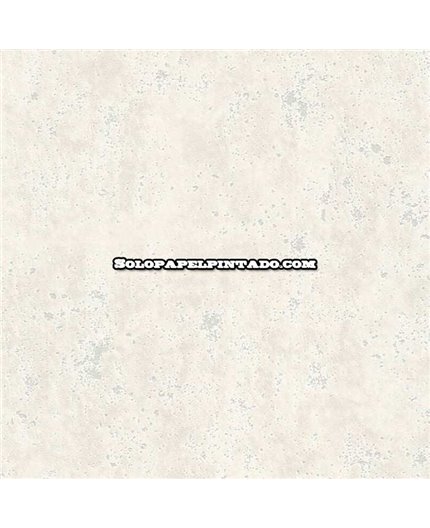 Papel Pintado ATTRACTIVE 2 Ref. 36600-2.